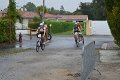 Raid Vtt Codep - La Landaise - 13-09-2015 - JL Vignoles (295) 